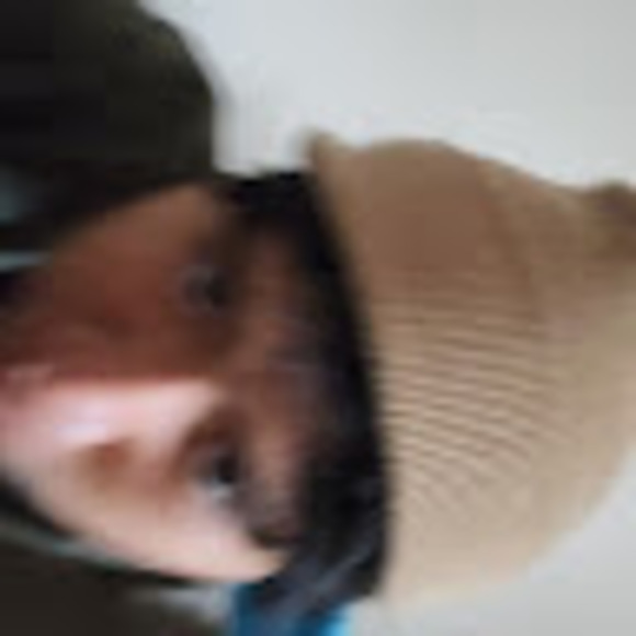 carlosdoe3